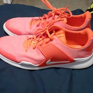 Nike Running Shoes